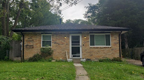 Photo for 715 Eaton Avenue