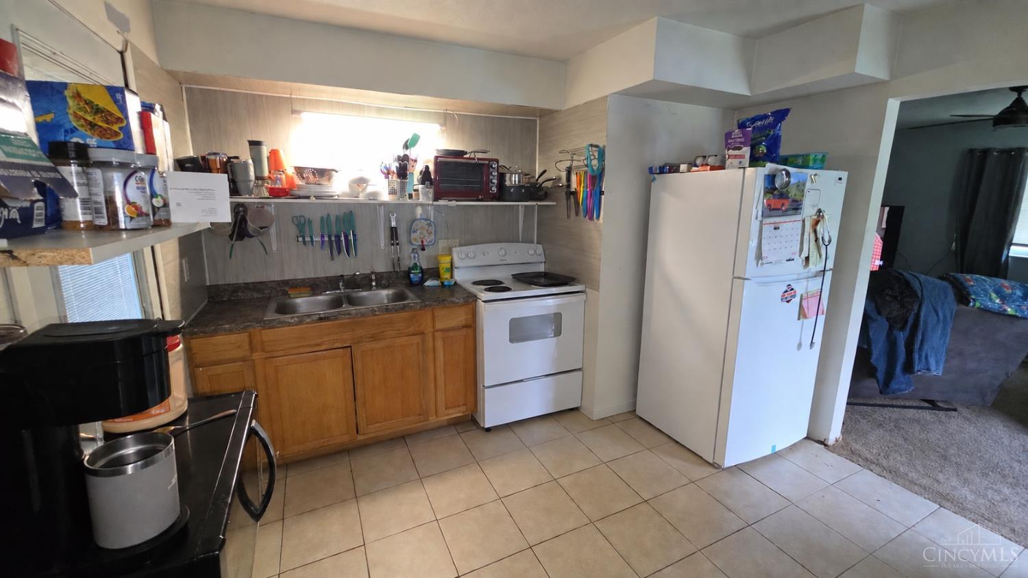 715 Eaton Avenue
