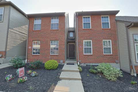 Photo of 10555 Montgomery Road #35, Montgomery, OH 45242 (MLS # 1889968)