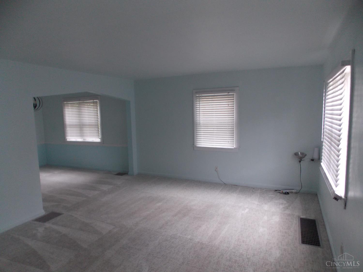 2863 Allview Circle