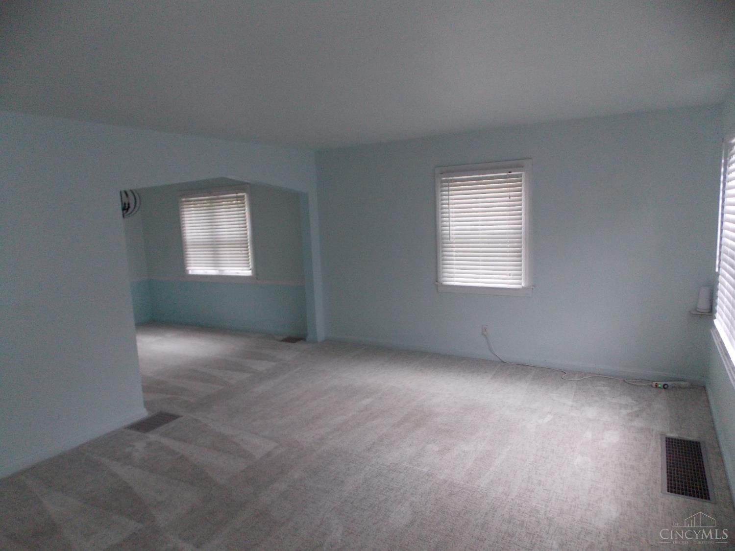 2863 Allview Circle