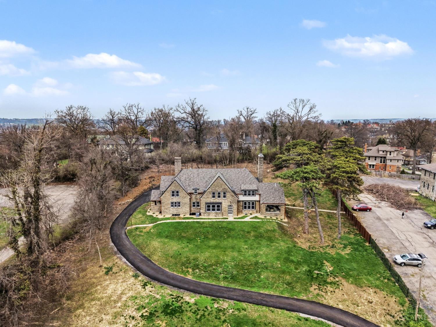 740 N Fred Shuttlesworth Circle