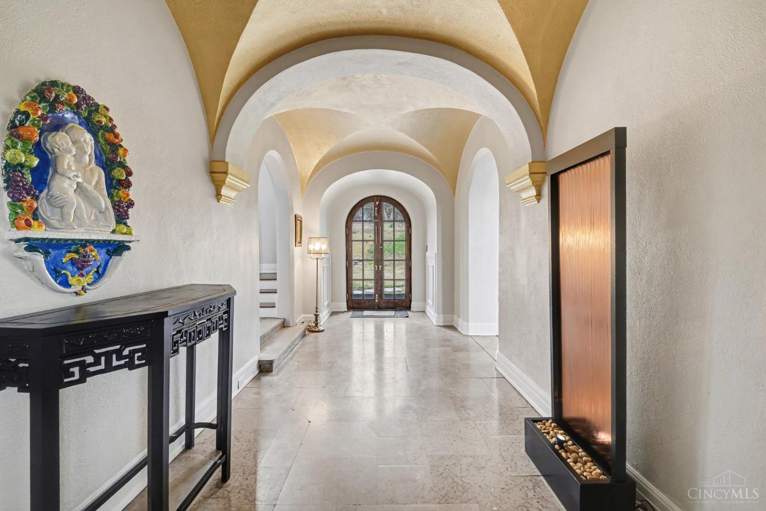 740 N Fred Shuttlesworth Circle