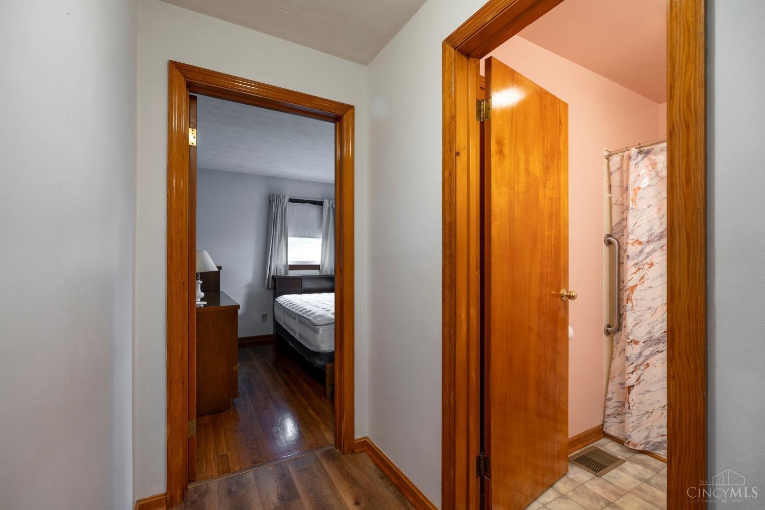 7012 Roush Road, New Market Twp, Ohio image 12