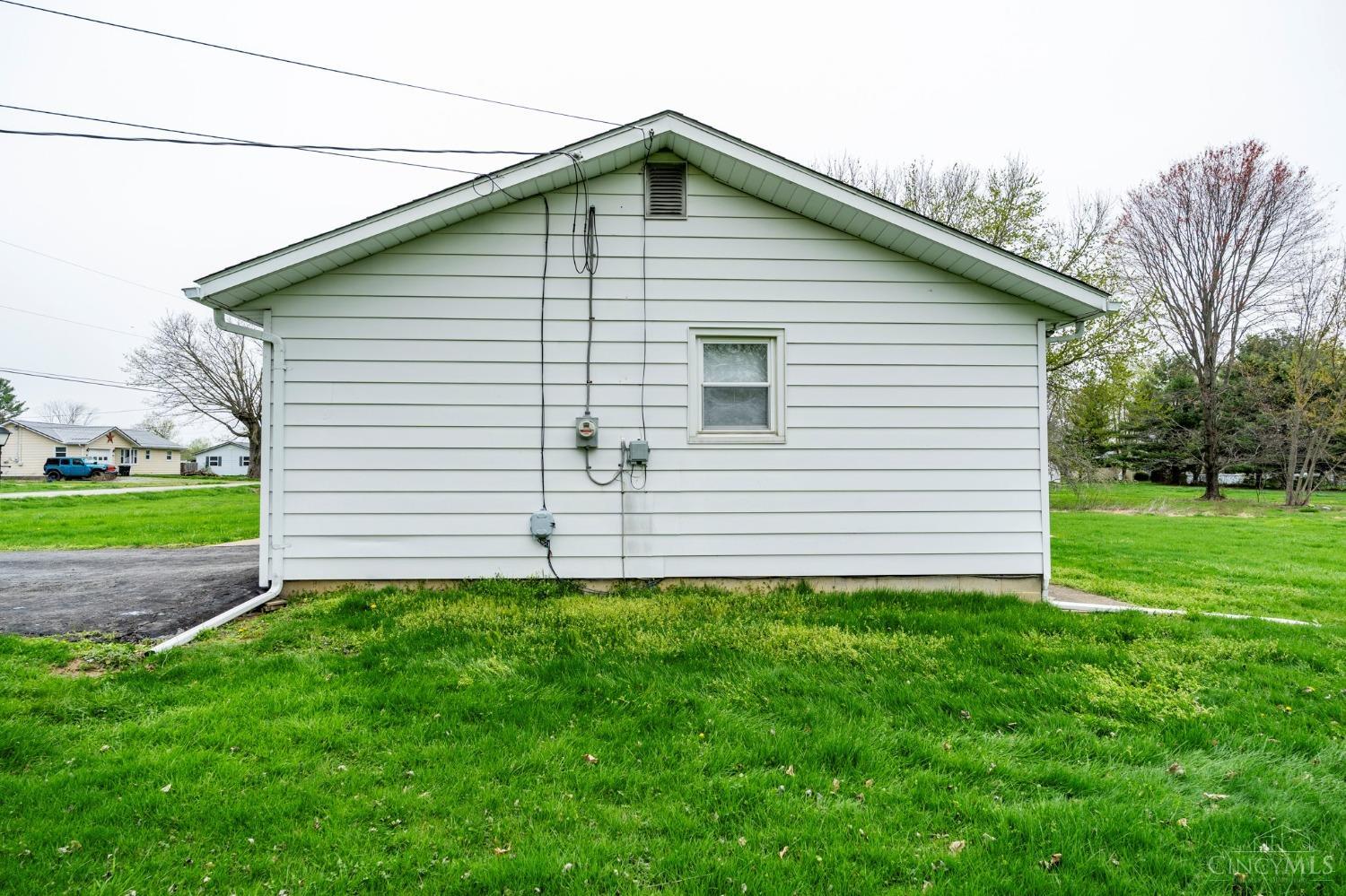 7012 Roush Road, New Market Twp, Ohio image 17