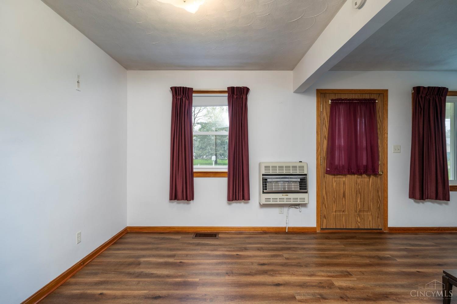 7012 Roush Road, New Market Twp, Ohio image 5