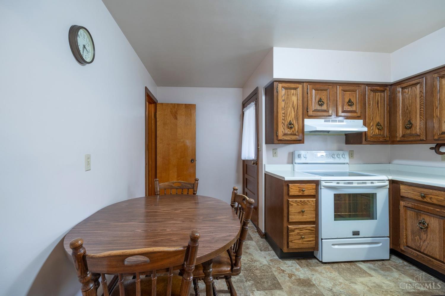 7012 Roush Road, New Market Twp, Ohio image 7