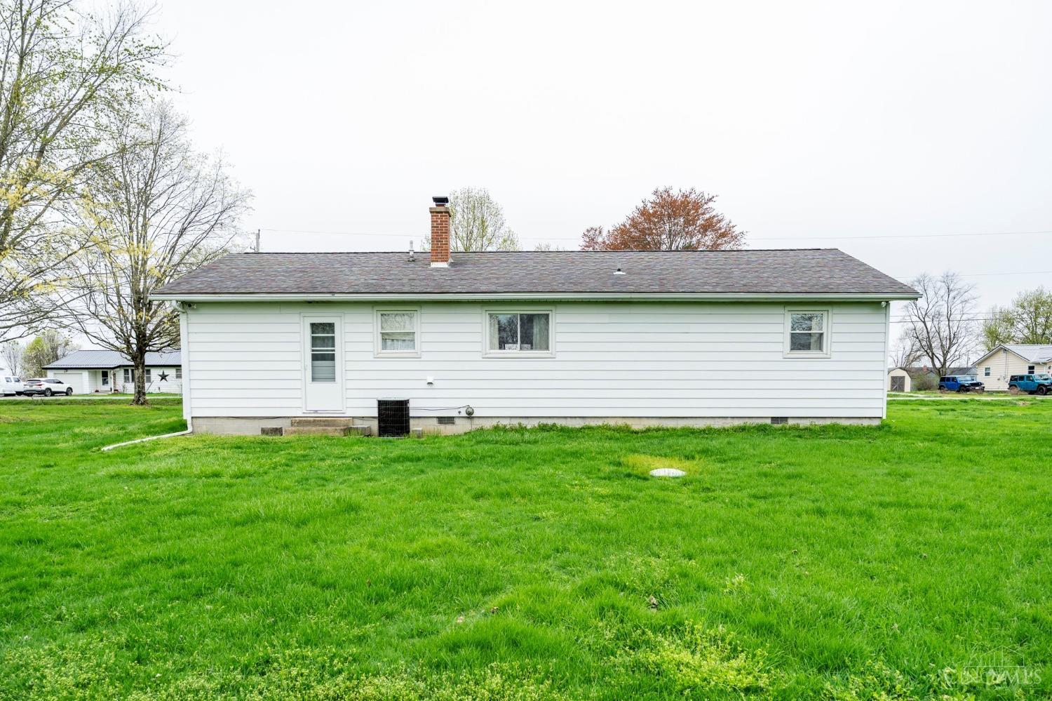 7012 Roush Road, New Market Twp, Ohio image 19