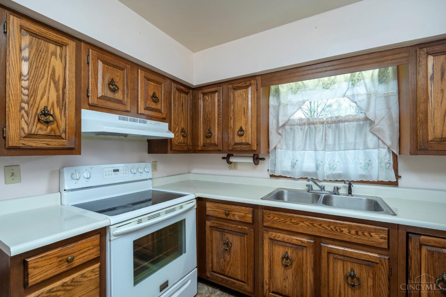 7012 Roush Road, New Market Twp, Ohio image 10