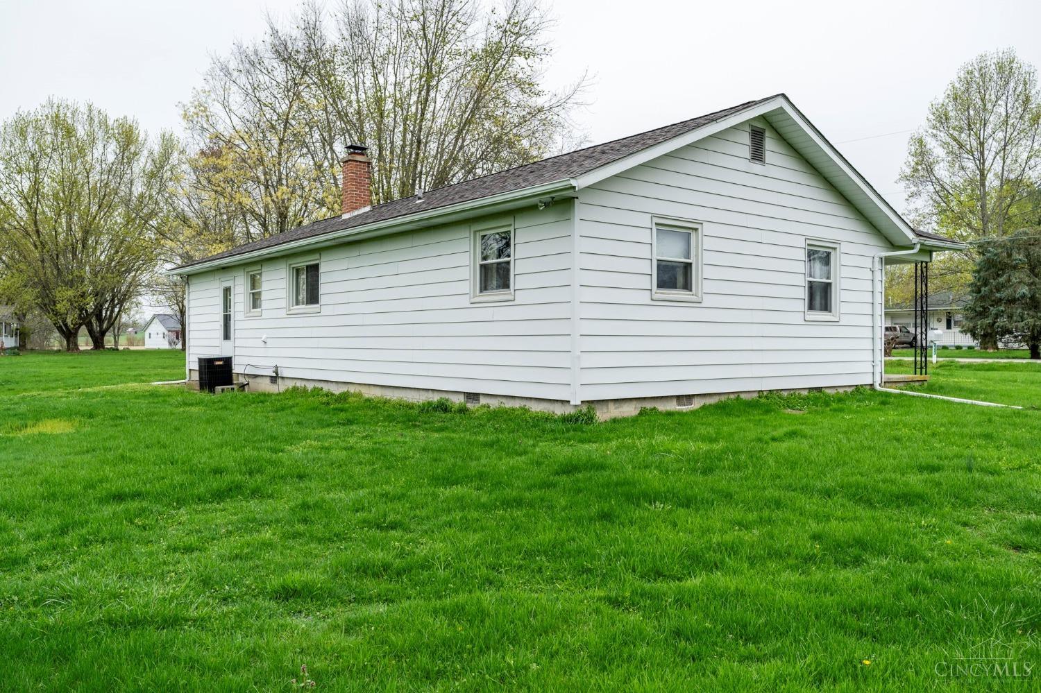 7012 Roush Road, New Market Twp, Ohio image 21