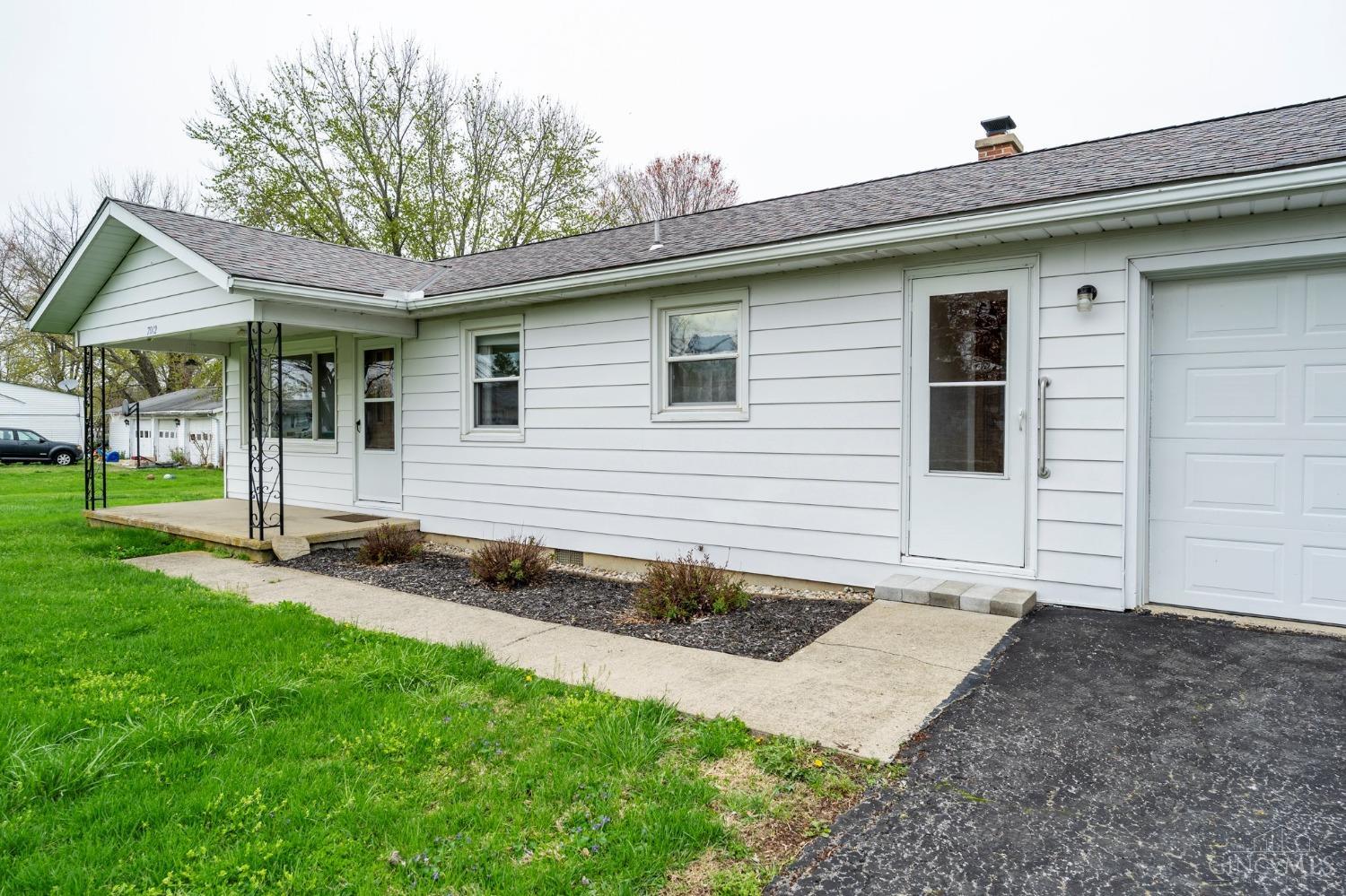 7012 Roush Road, New Market Twp, Ohio image 2