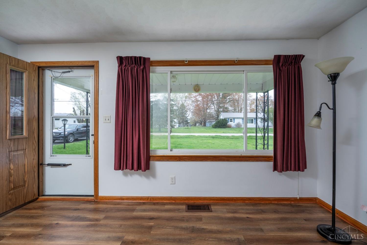 7012 Roush Road, New Market Twp, Ohio image 3