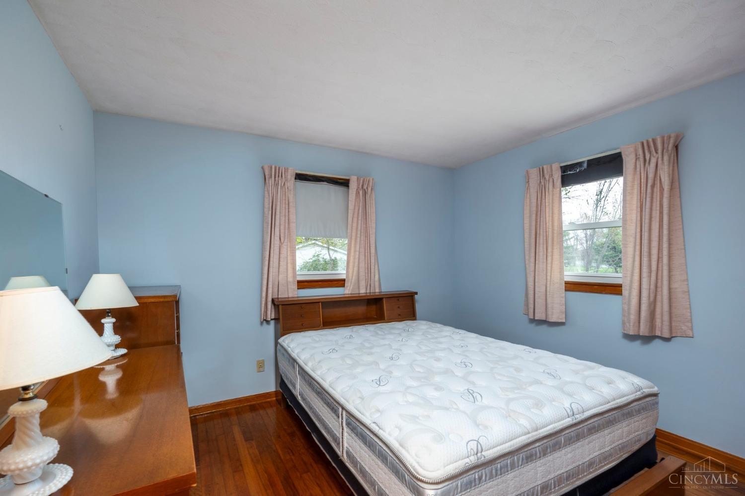 7012 Roush Road, New Market Twp, Ohio image 14