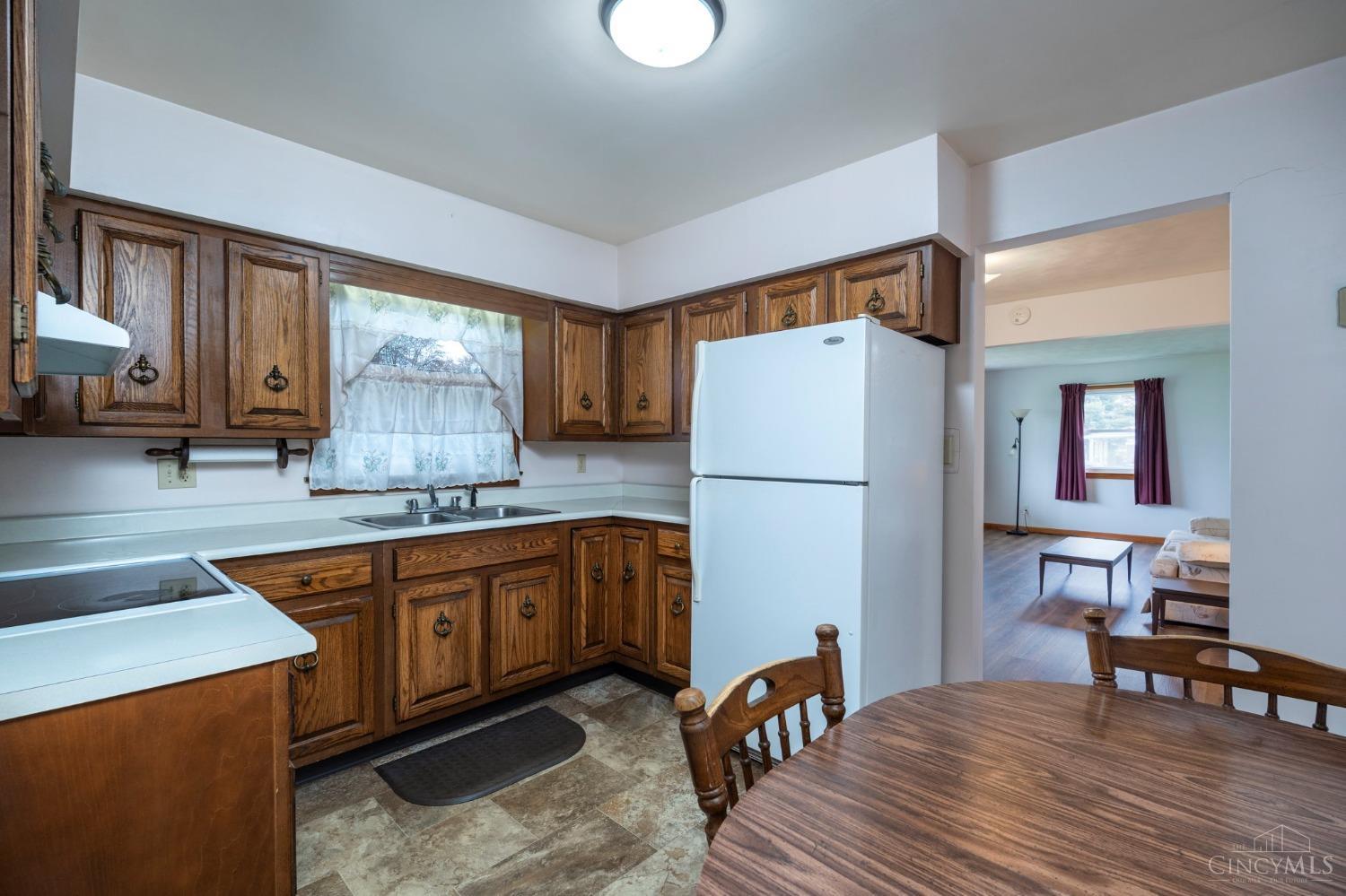 7012 Roush Road, New Market Twp, Ohio image 8