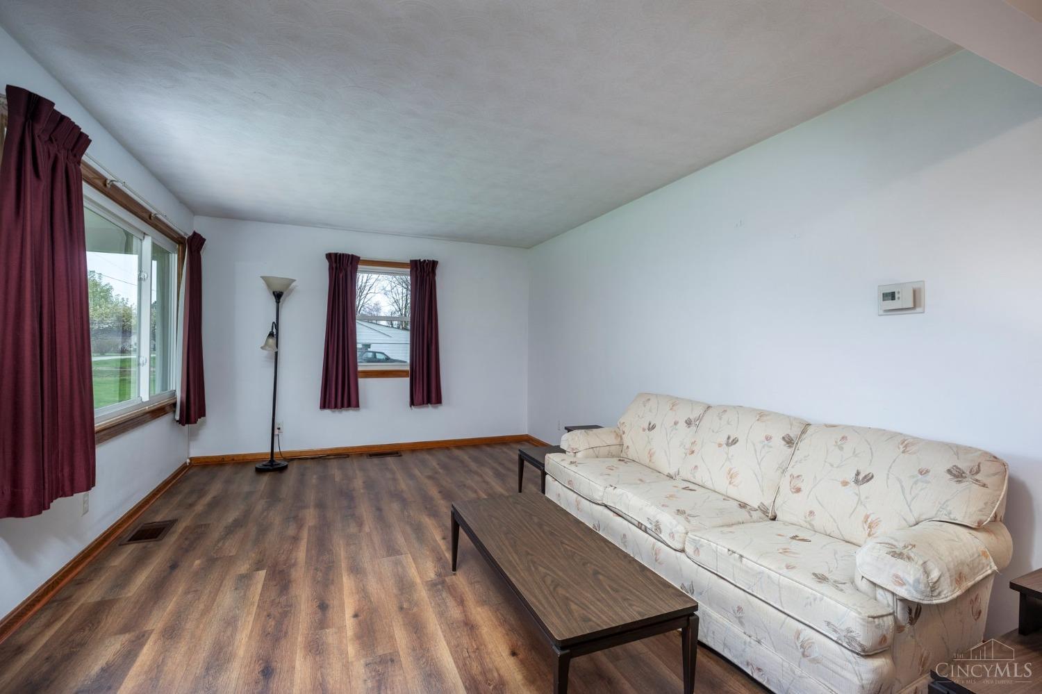 7012 Roush Road, New Market Twp, Ohio image 4