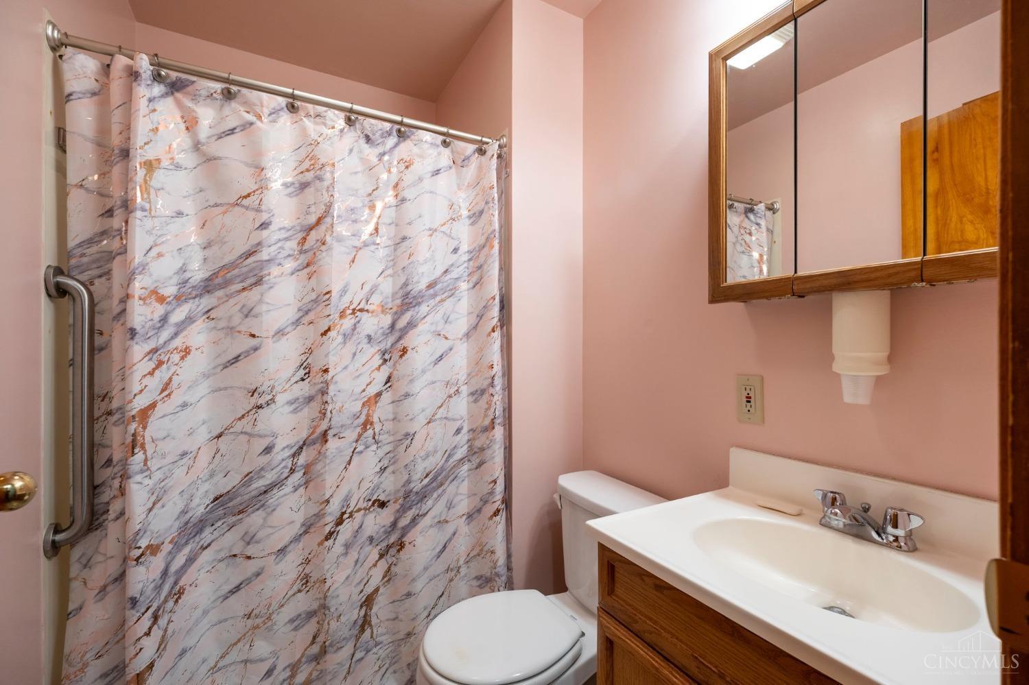 7012 Roush Road, New Market Twp, Ohio image 11