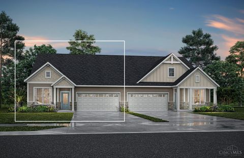 MLS: 1839938