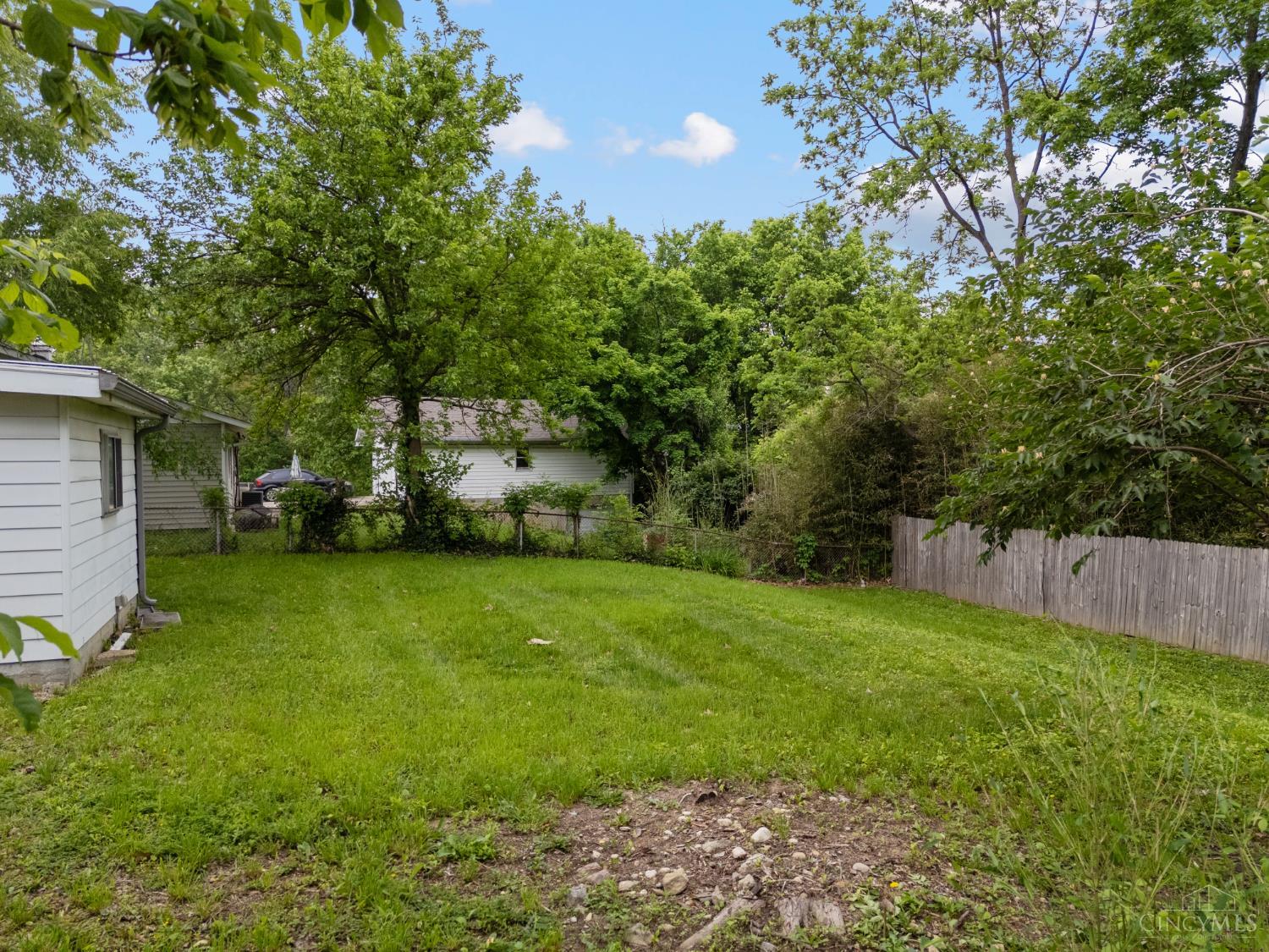 2409 Schon Drive, Colerain Twp, Ohio image 19