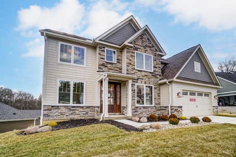 Featured picture for the property 1795795