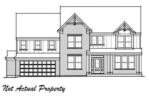 Photo of 6285 Greenwood Court, Deerfield Township, OH 45040 (MLS # 1868336)