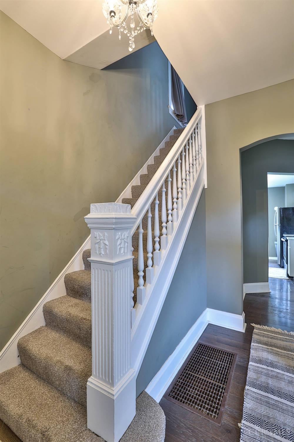 2418 Morton Avenue, Norwood, Ohio image 30