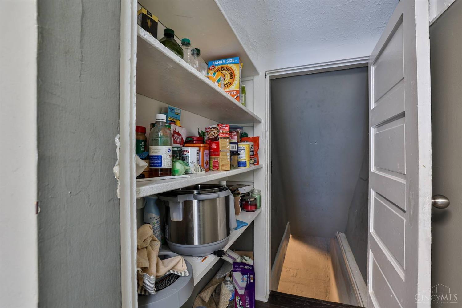 2418 Morton Avenue, Norwood, Ohio image 17