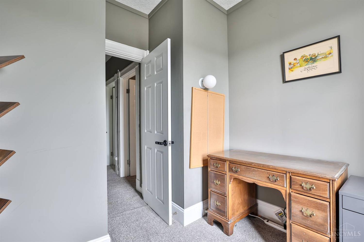 2418 Morton Avenue, Norwood, Ohio image 27