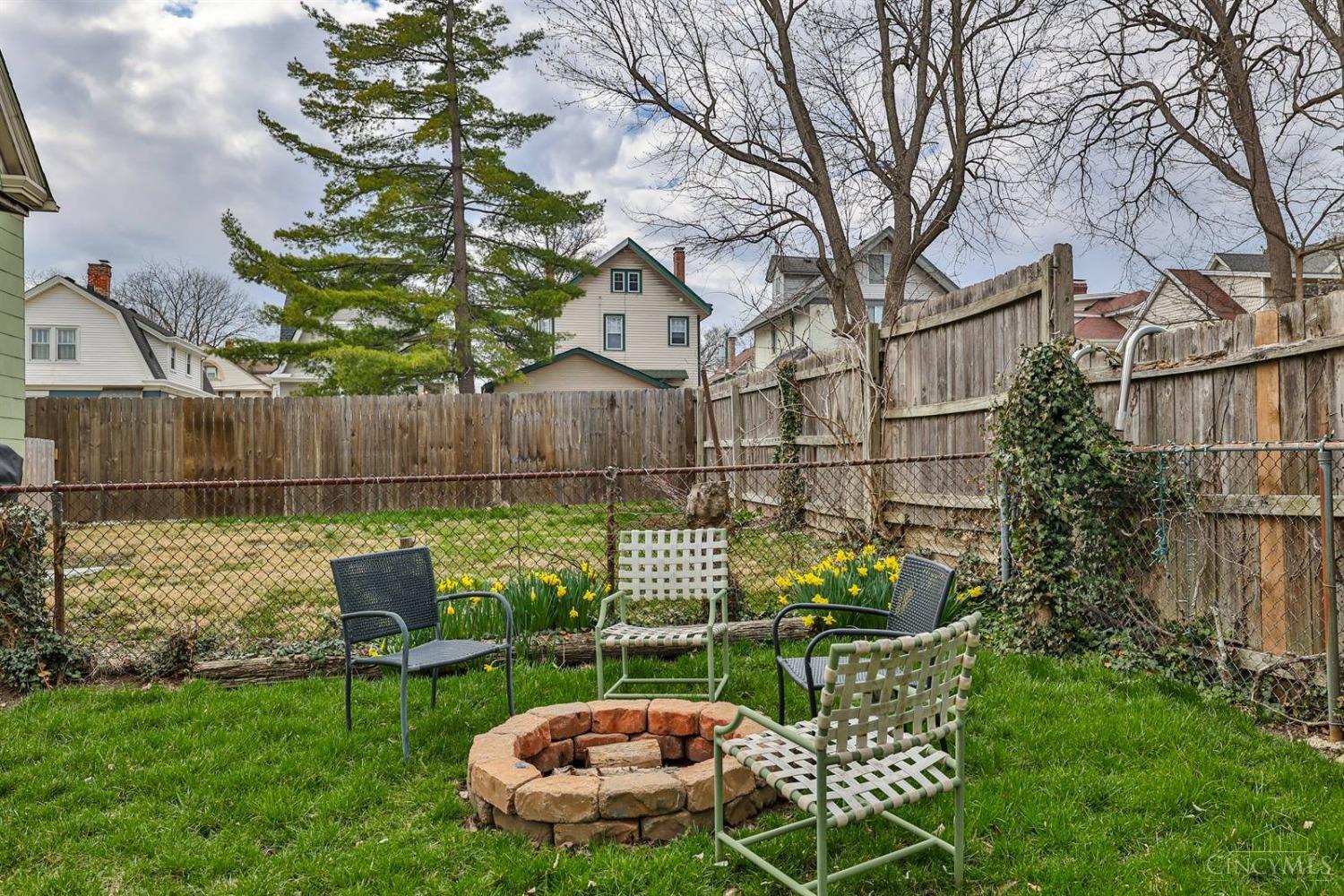 2418 Morton Avenue, Norwood, Ohio image 32