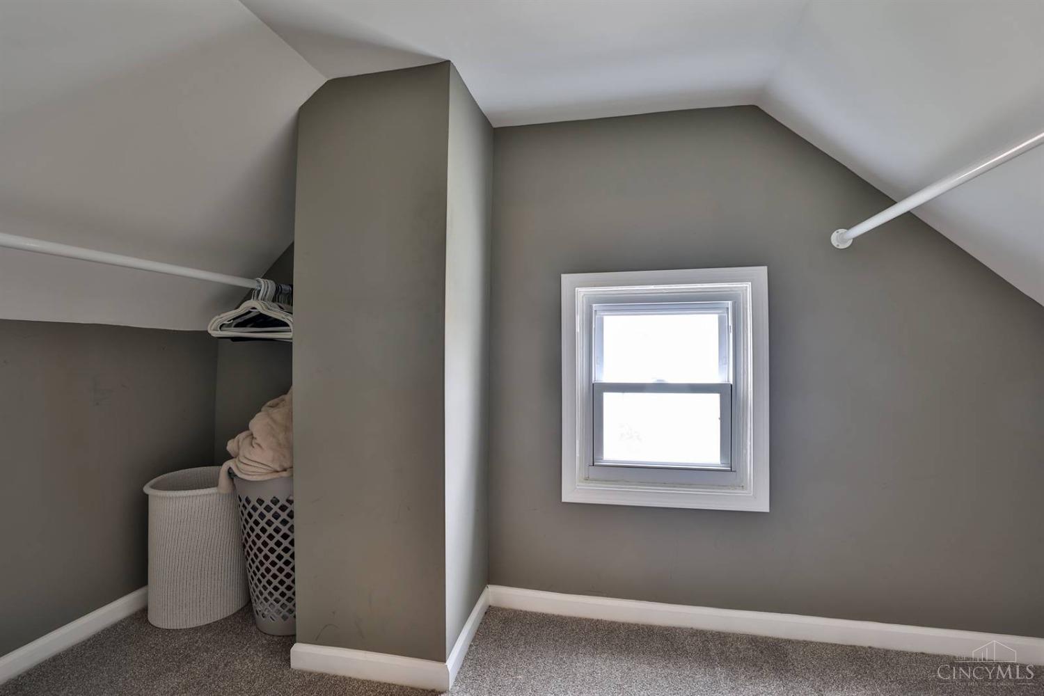 2418 Morton Avenue, Norwood, Ohio image 21