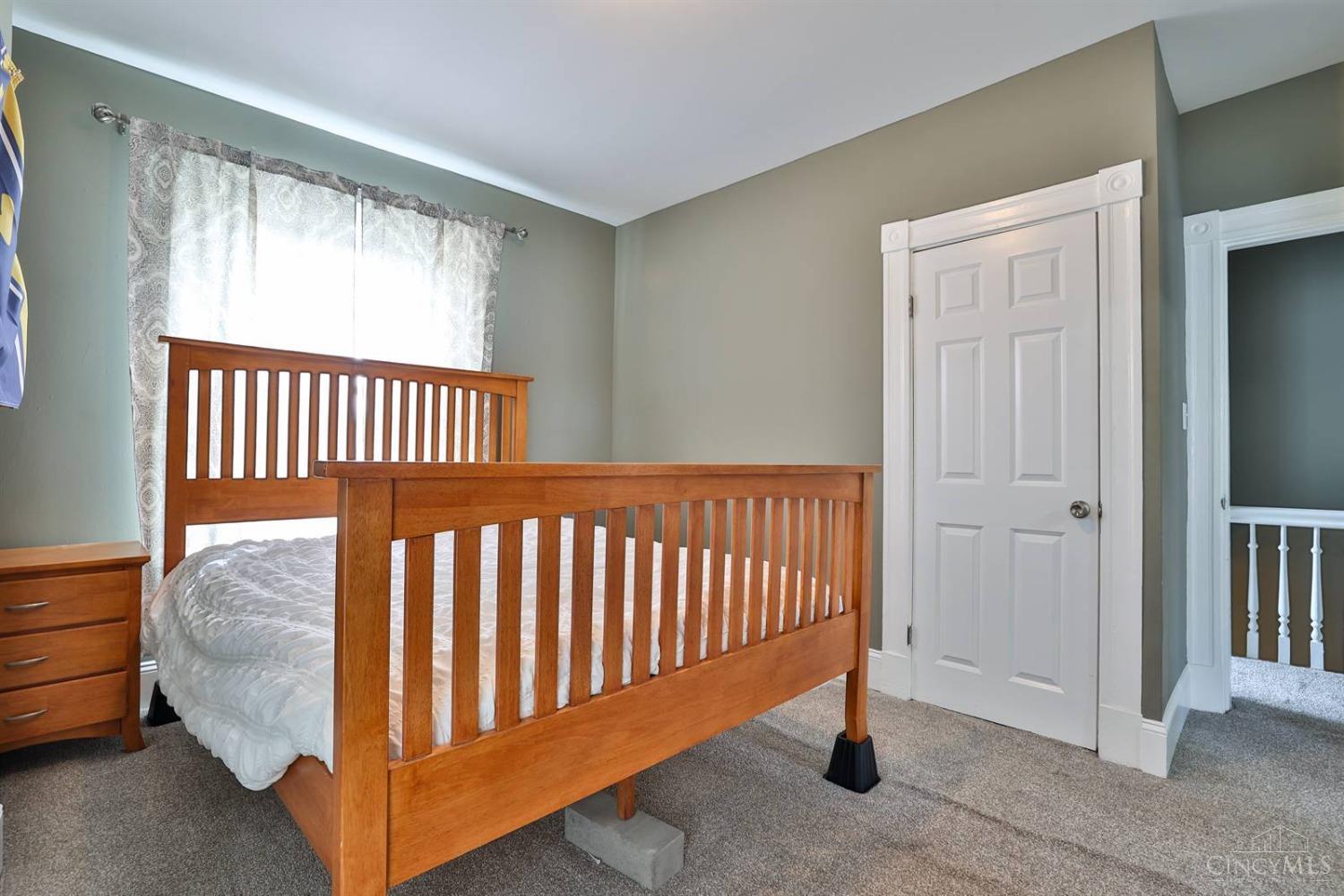 2418 Morton Avenue, Norwood, Ohio image 25