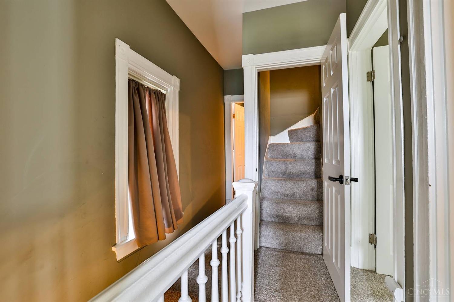 2418 Morton Avenue, Norwood, Ohio image 28