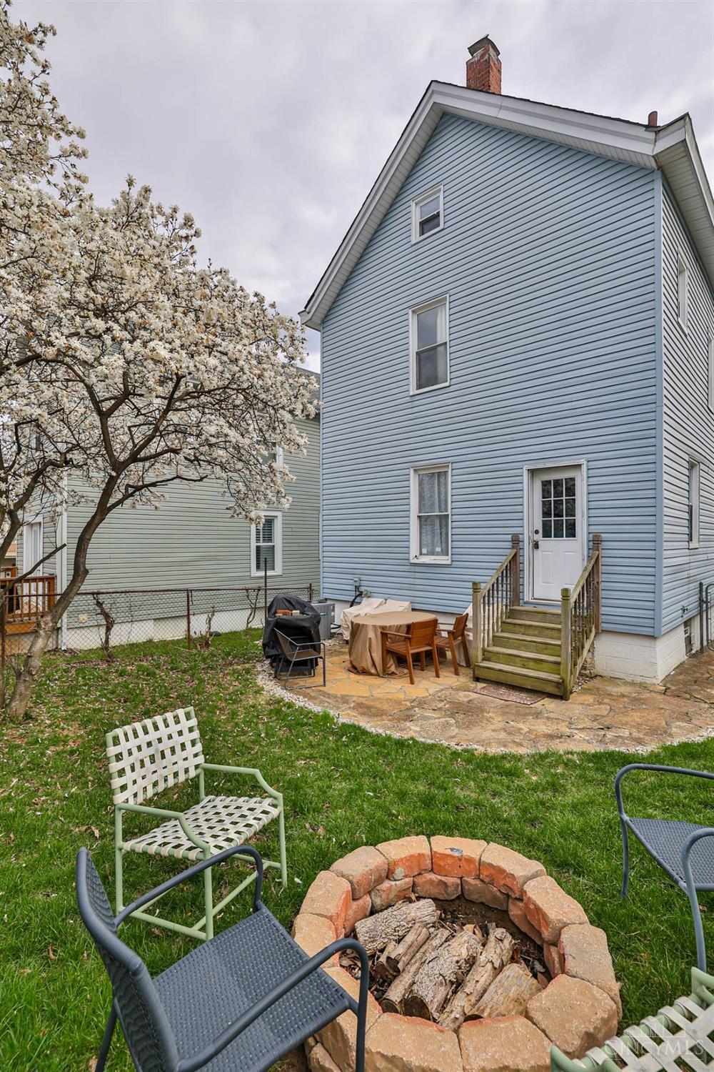 2418 Morton Avenue, Norwood, Ohio image 35