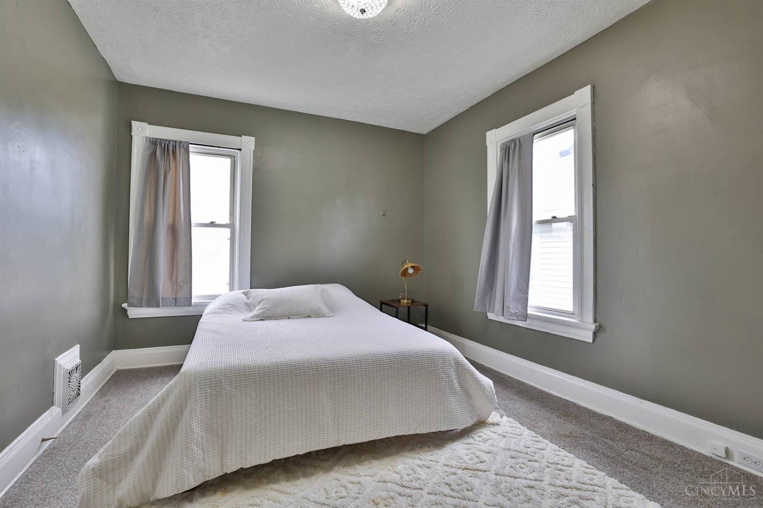 2418 Morton Avenue, Norwood, Ohio image 22
