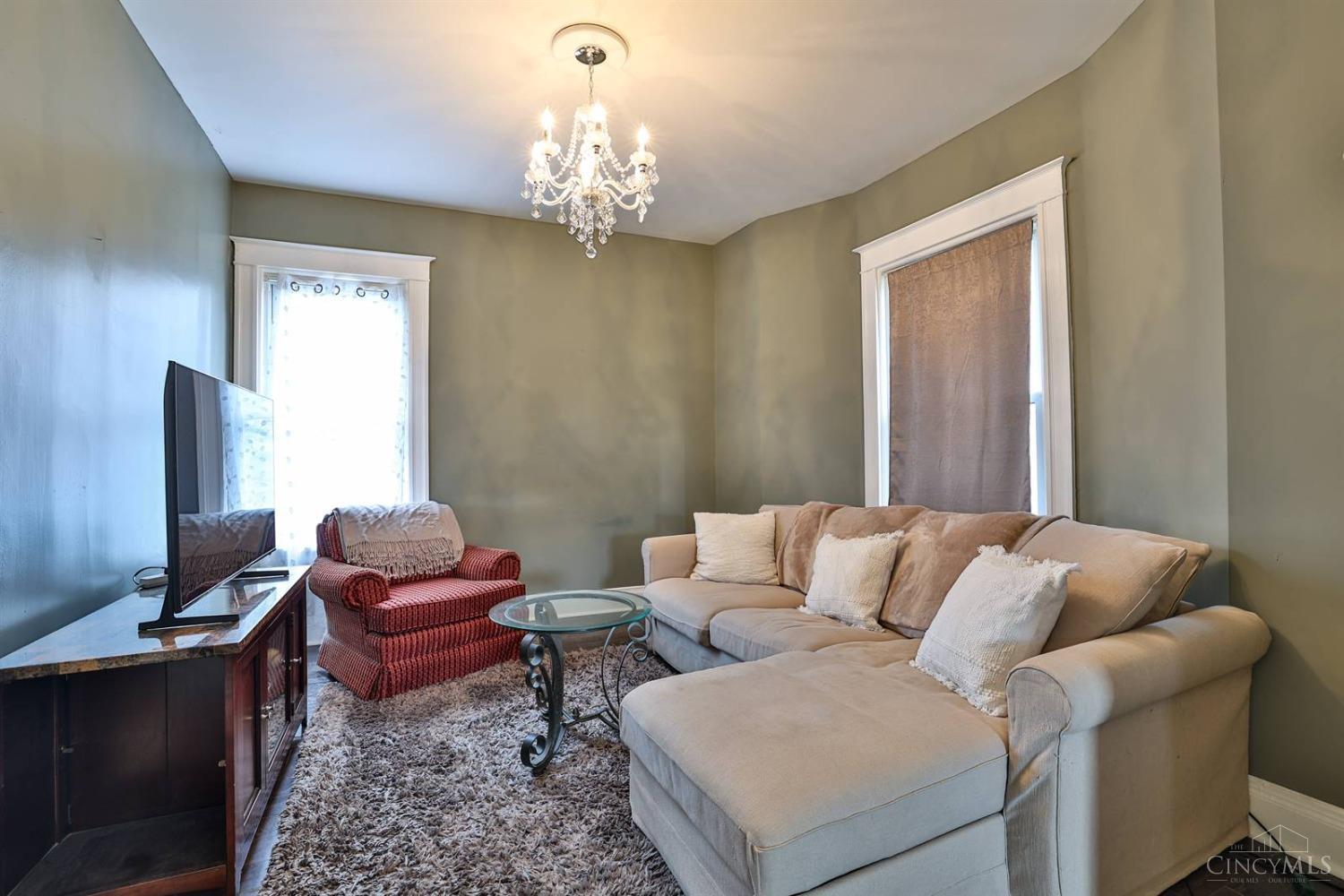 2418 Morton Avenue, Norwood, Ohio image 10