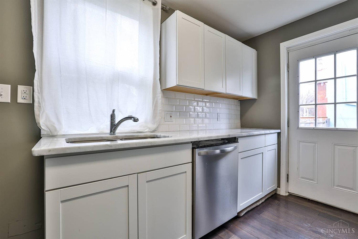 2418 Morton Avenue, Norwood, Ohio image 14