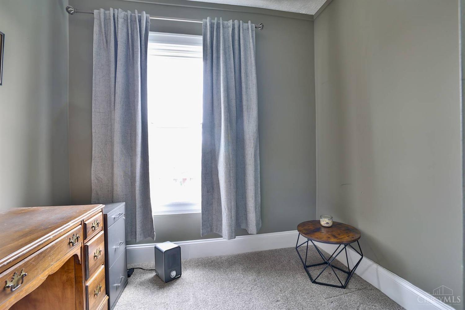 2418 Morton Avenue, Norwood, Ohio image 26