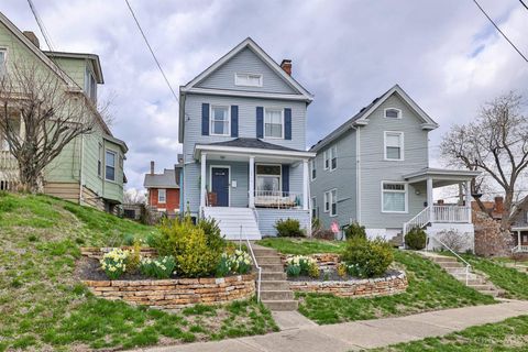 MLS: 1840174