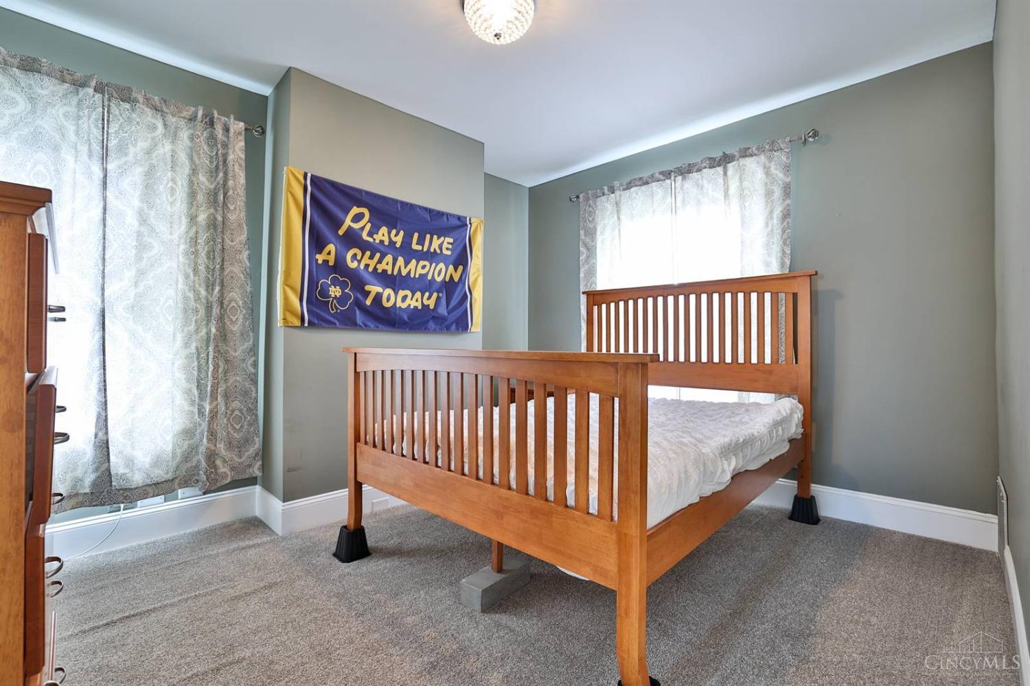 2418 Morton Avenue, Norwood, Ohio image 24
