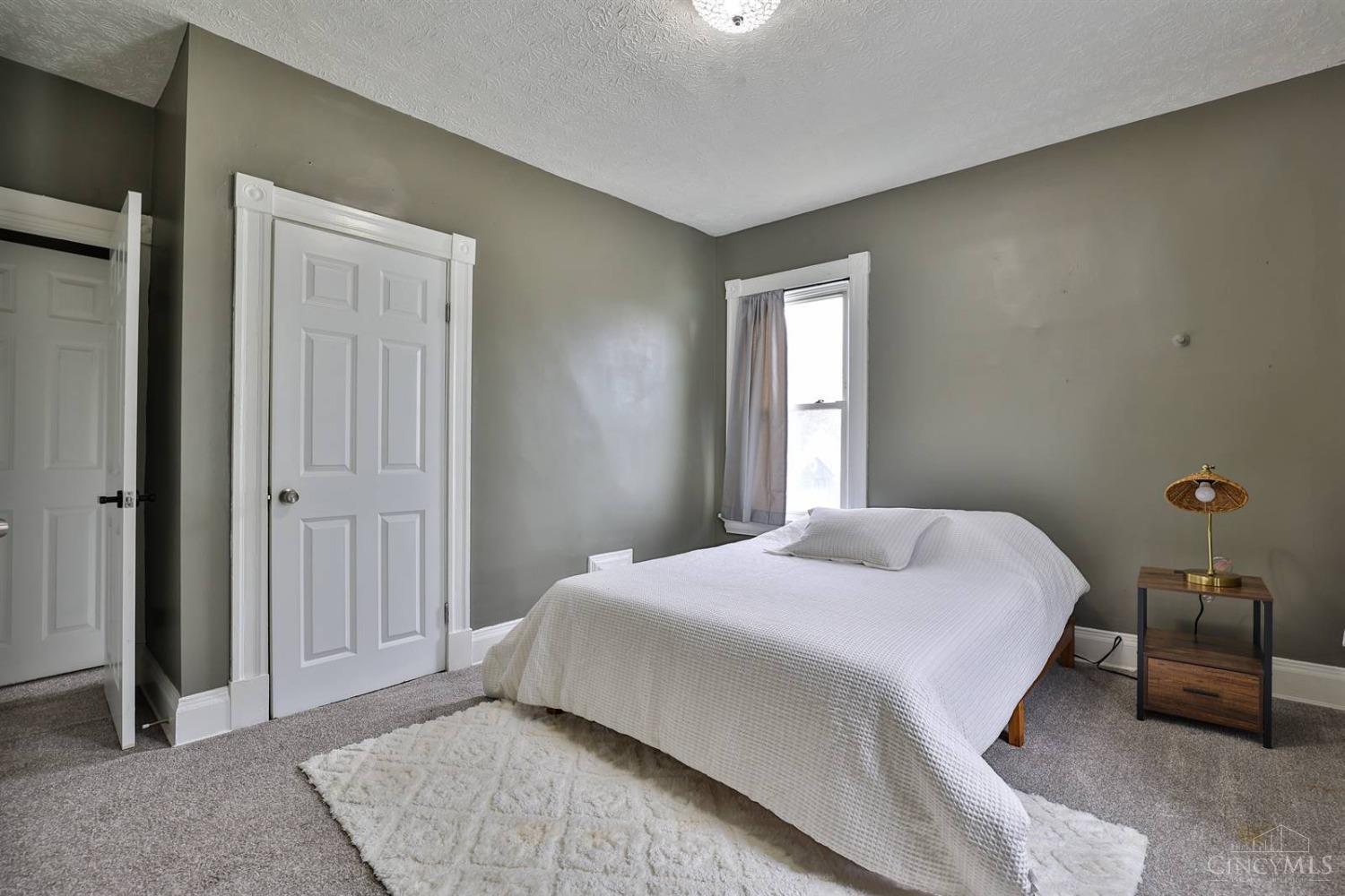 2418 Morton Avenue, Norwood, Ohio image 23