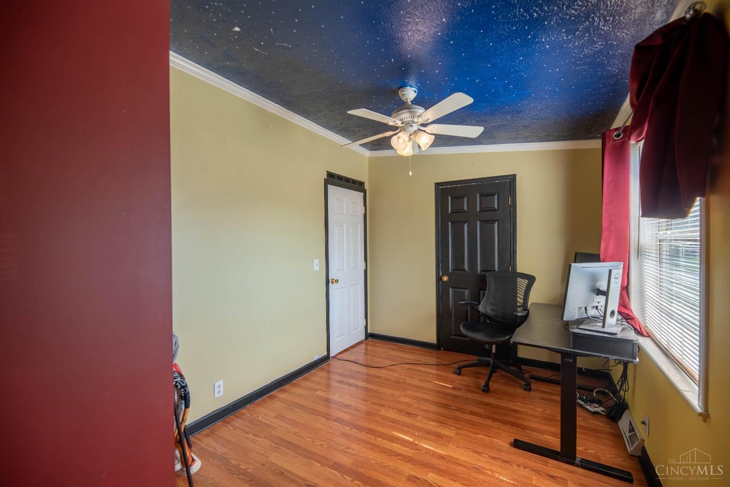 1552 Maryan Avenue, Batavia Twp, Ohio image 15