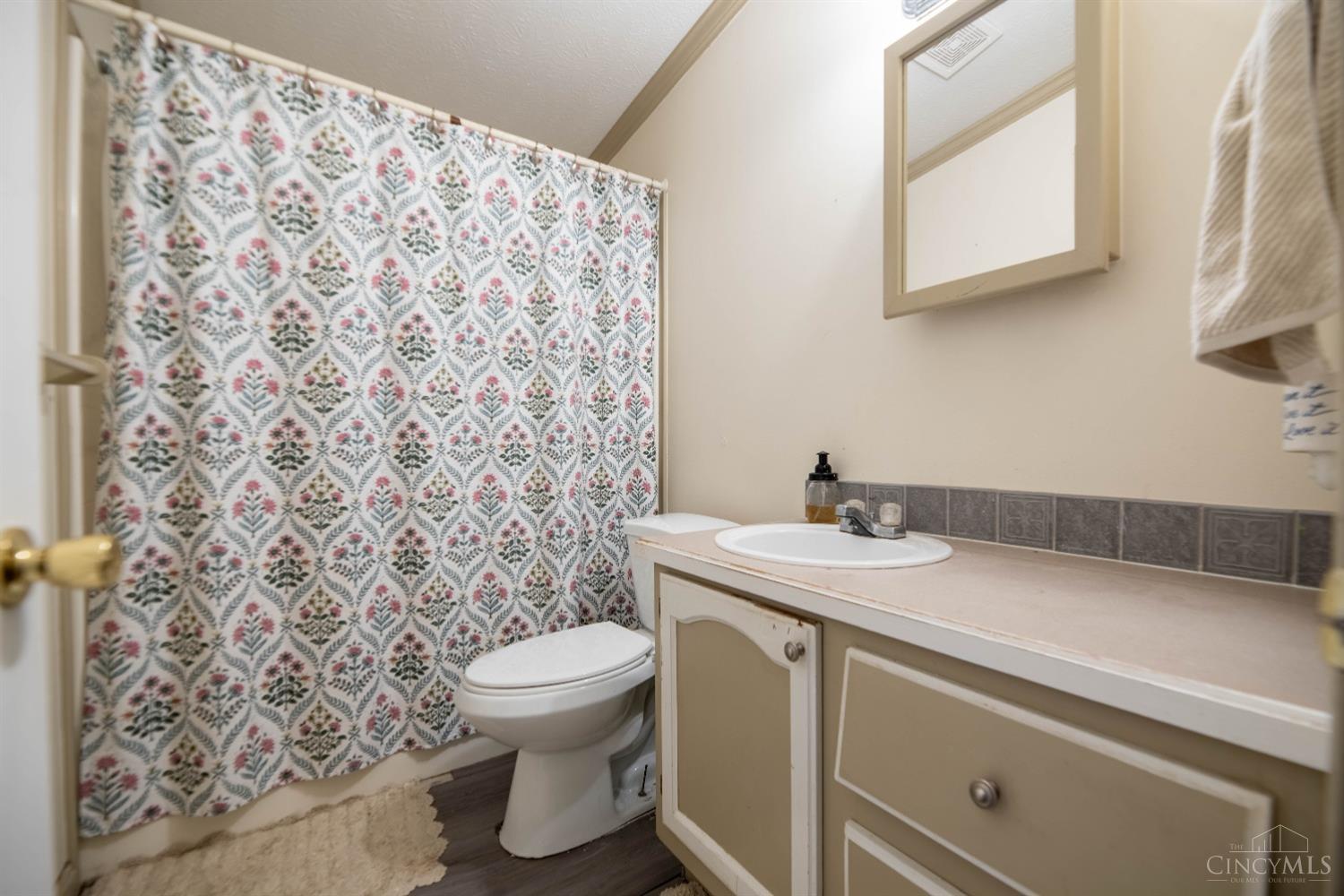 1552 Maryan Avenue, Batavia Twp, Ohio image 16