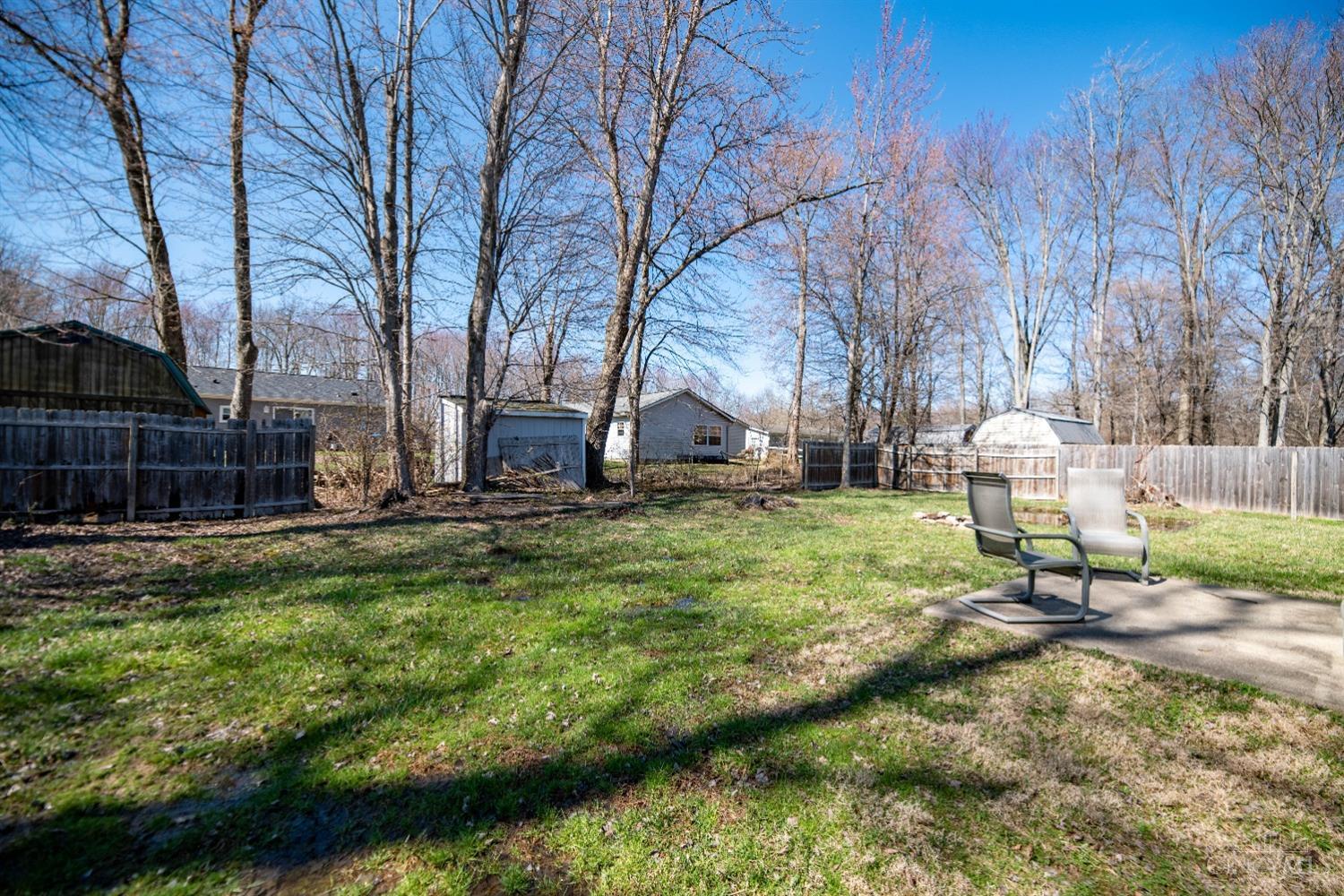 1552 Maryan Avenue, Batavia Twp, Ohio image 2