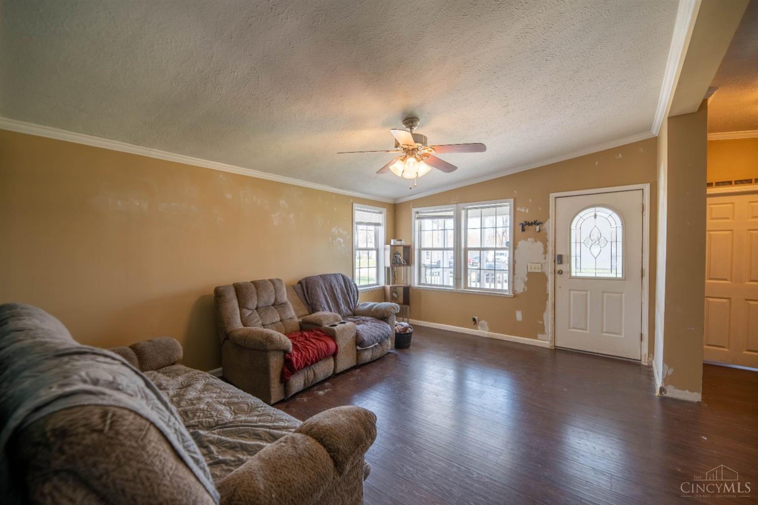 1552 Maryan Avenue, Batavia Twp, Ohio image 8