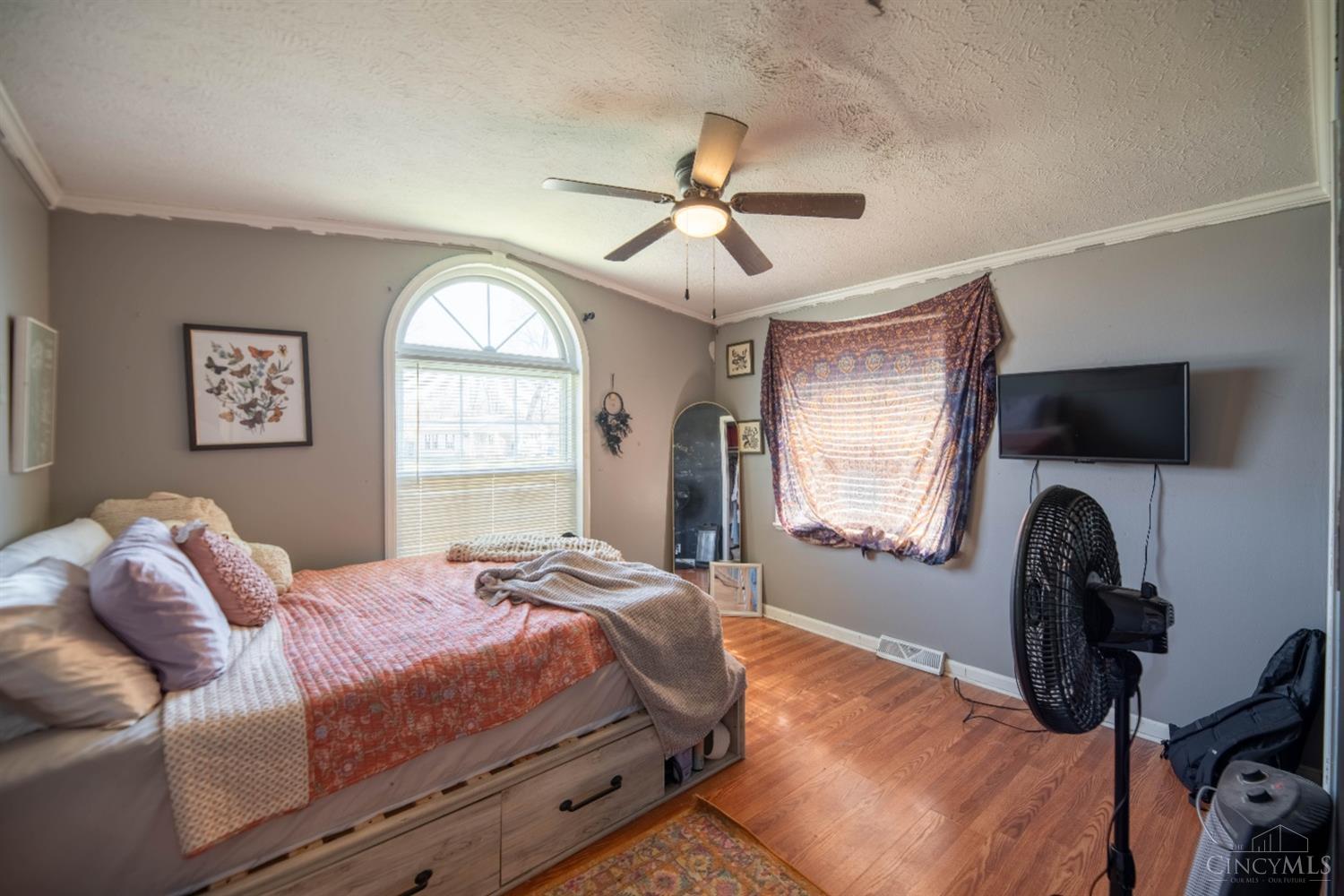 1552 Maryan Avenue, Batavia Twp, Ohio image 17