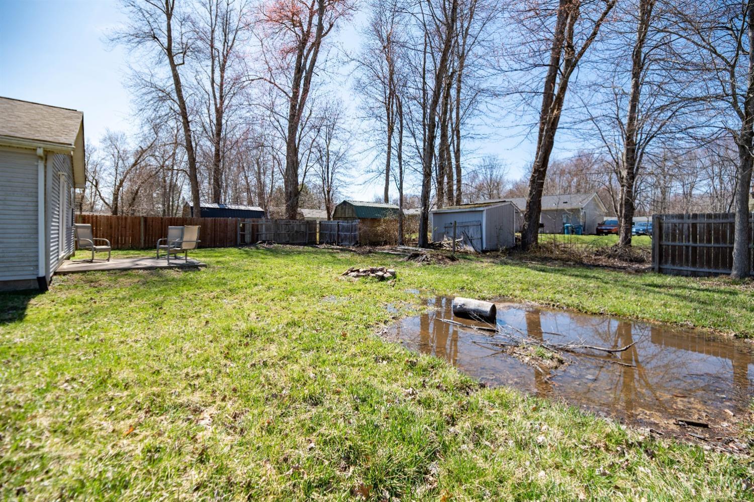 1552 Maryan Avenue, Batavia Twp, Ohio image 21