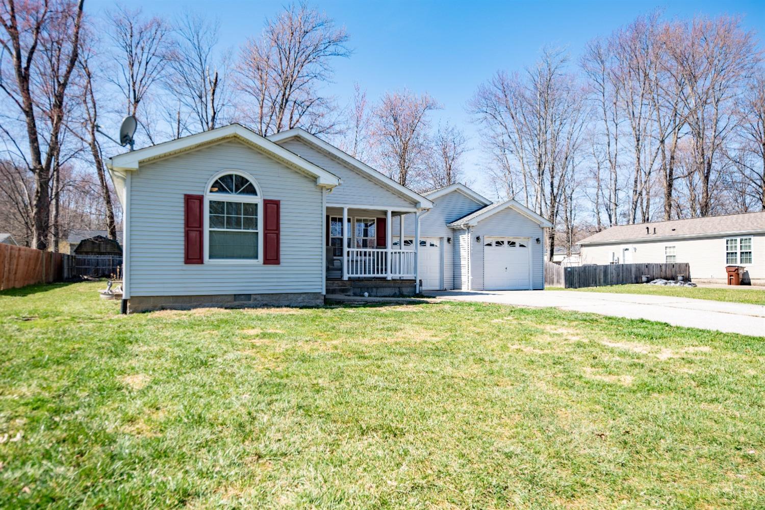1552 Maryan Avenue, Batavia Twp, Ohio image 22