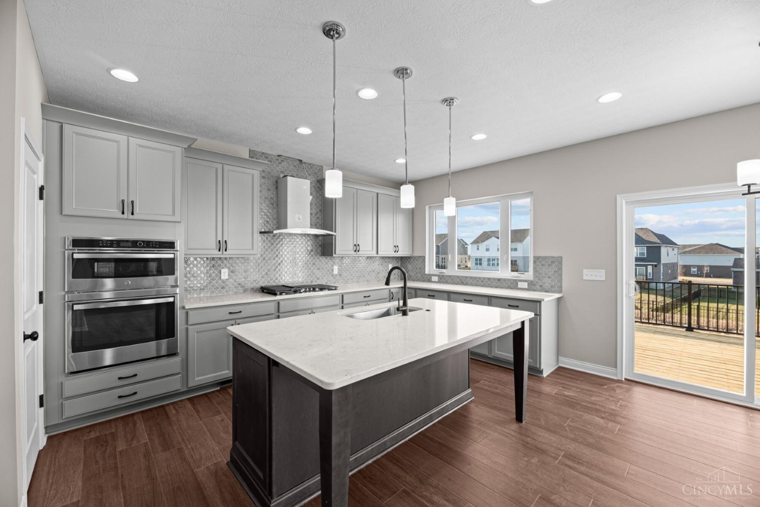 8245 Jade Court #131, West Chester, Ohio image 9