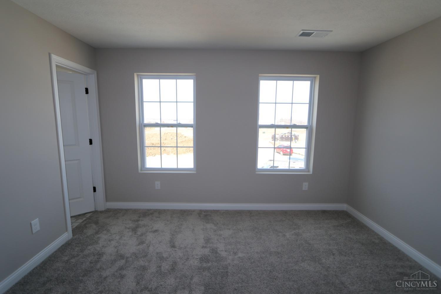 8245 Jade Court #131, West Chester, Ohio image 30