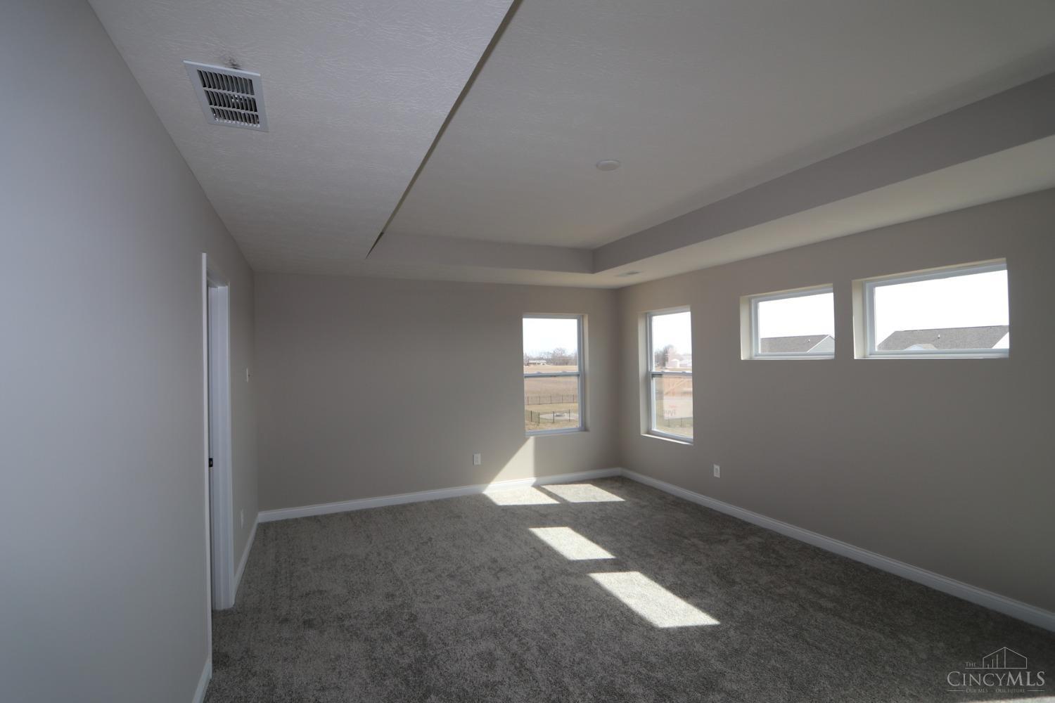 8245 Jade Court #131, West Chester, Ohio image 35