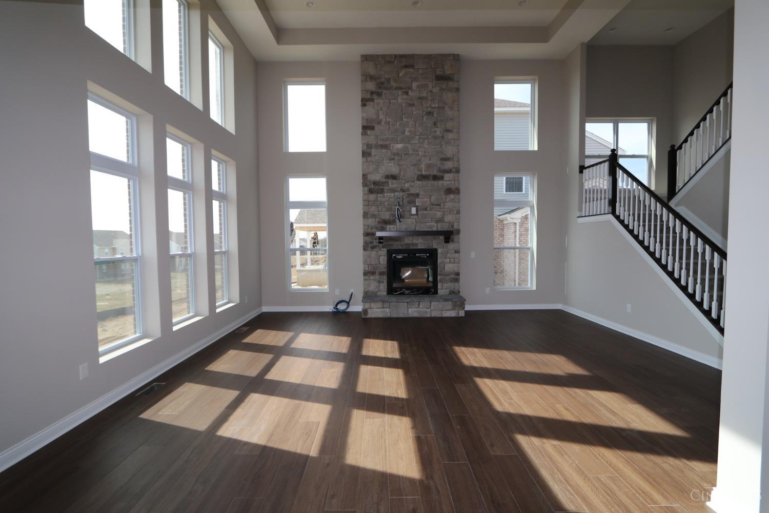 8245 Jade Court #131, West Chester, Ohio image 10